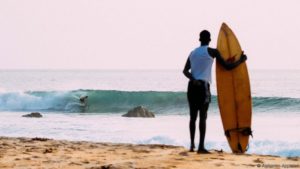 Liberia Surf10 16_nov_2015