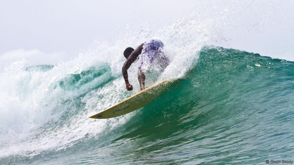 Liberia Surf3 16_nov_2015