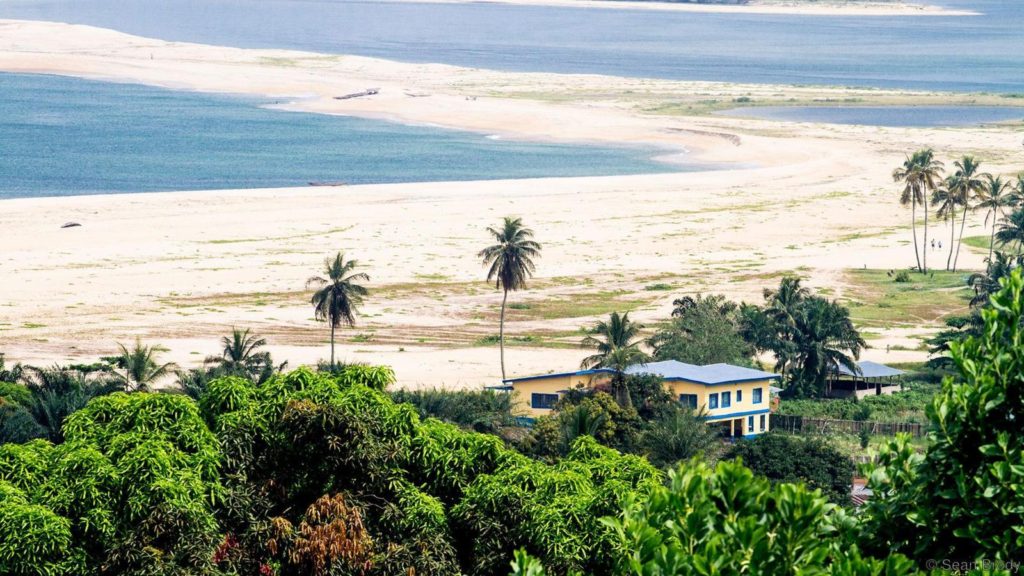 Liberia Surf4 16_nov_2015