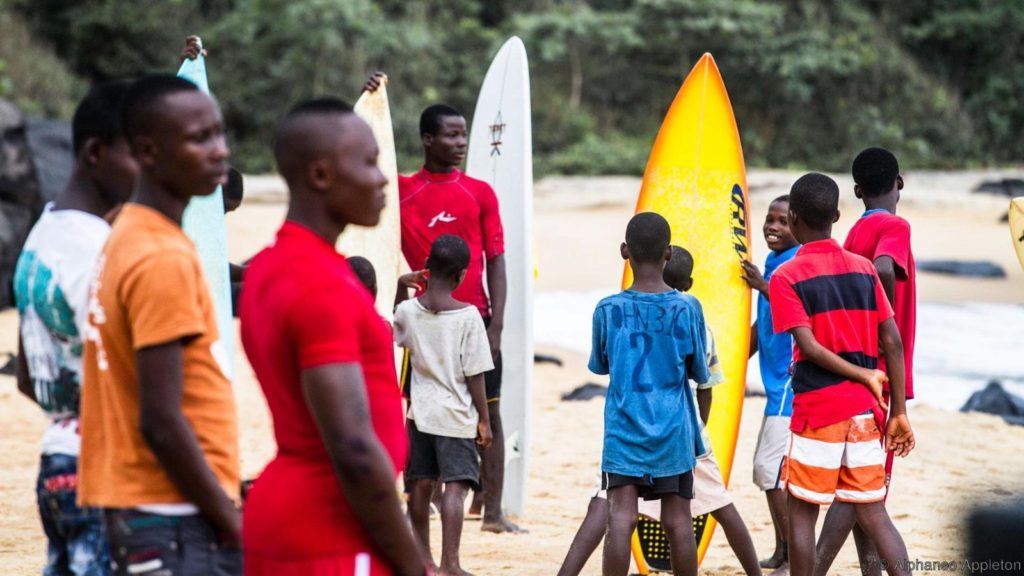 Liberia Surf5 16_nov_2015