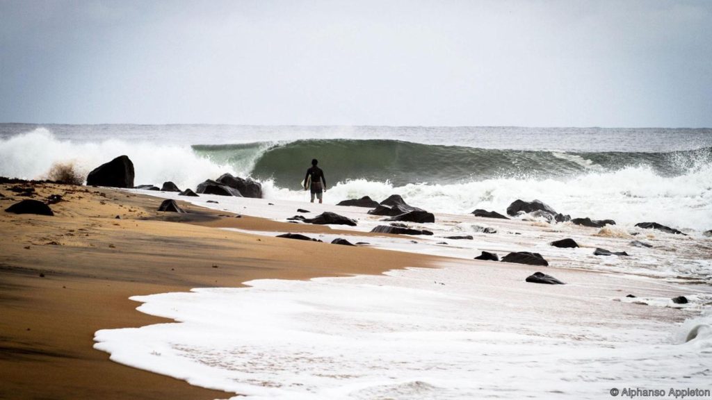 Liberia Surf6 16_nov_2015