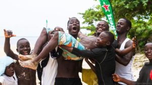 Liberia Surf8 16_nov_2015