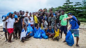 Liberia Surf9 16_nov_2015