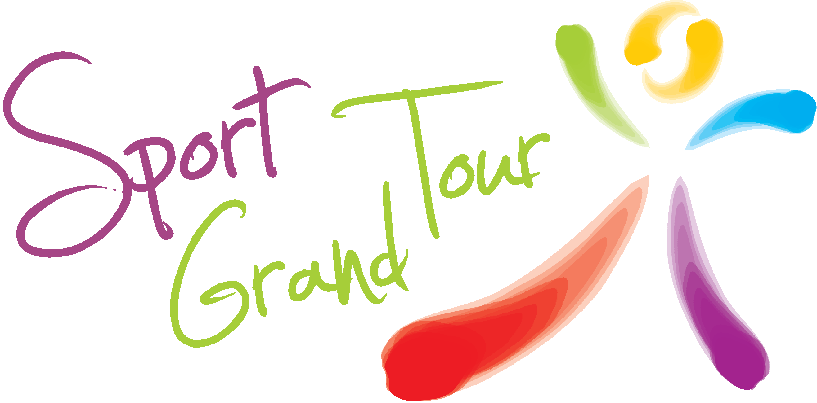 Sport Grand Tour