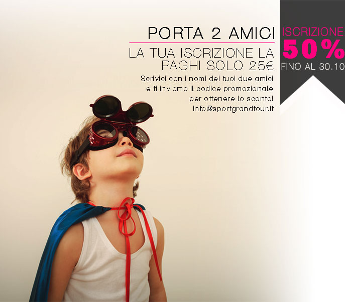 Iscriviti-a-Sport-Grand-Tour-PROMO-2-amici