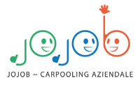 JoJobs-Logo-Sport-Grand-Tour-Partner