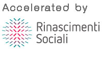 Logo-Rinascimenti-sociali-200px