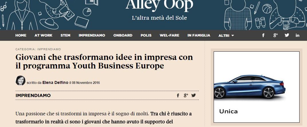 alleyoop-il-sole24ore-8dicembre2016