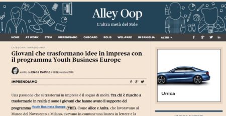 alleyoop-il-sole24ore-8dicembre2016