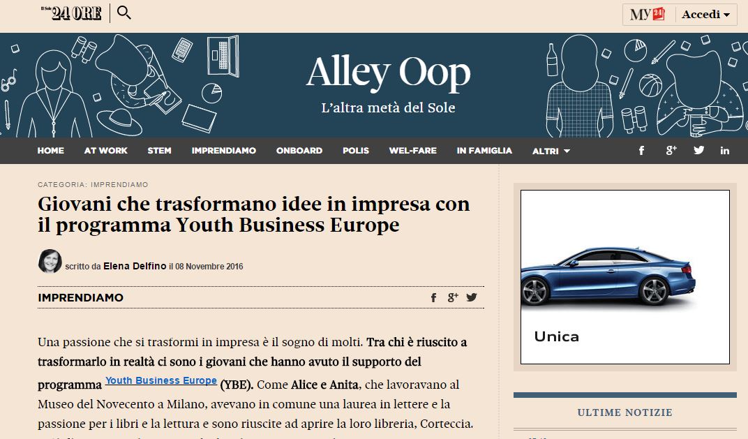 alleyoop-il-sole24ore-8dicembre2016