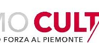 facciamo-culturismo