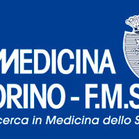 imsto