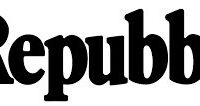 la-repubblica