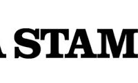 la-stampa