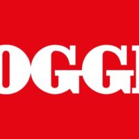 oggi-min
