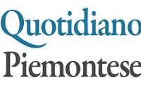 quotidiano-piemontese-min