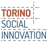torino-social-innovation