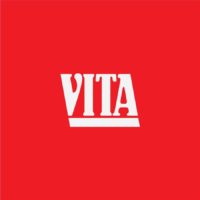 vita-min