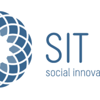 logo SIT-min